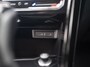 Volkswagen T-Roc 1.5 TSI 150Pk R-Line Business | Black Style | Keyless | IQ Light | 19'' | Trekhaak afnb. | Camera | Side Assist | Prijs Rijklaar!!