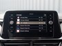 Volkswagen T-Roc 1.5 TSI 150Pk R-Line Business | Black Style | Keyless | IQ Light | 19'' | Trekhaak afnb. | Camera | Side Assist | Prijs Rijklaar!!