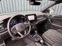 Volkswagen T-Roc 1.5 TSI 150Pk R-Line Business | Black Style | Keyless | IQ Light | 19'' | Trekhaak afnb. | Camera | Side Assist | Prijs Rijklaar!!