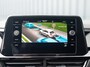 Volkswagen T-Roc 1.5 TSI 150Pk R-Line Business | Black Style | Keyless | IQ Light | 19'' | Trekhaak afnb. | Camera | Side Assist | Prijs Rijklaar!!