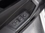 Volkswagen T-Roc 1.5 TSI 150Pk R-Line Business | Black Style | Keyless | IQ Light | 19'' | Trekhaak afnb. | Camera | Side Assist | Prijs Rijklaar!!