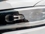 Volkswagen T-Roc 1.5 TSI 150Pk R-Line Business | Black Style | Keyless | IQ Light | 19'' | Trekhaak afnb. | Camera | Side Assist | Prijs Rijklaar!!