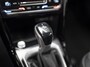 Volkswagen T-Roc 1.5 TSI 150Pk R-Line Business | Black Style | Keyless | IQ Light | 19'' | Trekhaak afnb. | Camera | Side Assist | Prijs Rijklaar!!