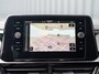 Volkswagen T-Roc 1.5 TSI 150Pk R-Line Business | Black Style | Keyless | IQ Light | 19'' | Trekhaak afnb. | Camera | Side Assist | Prijs Rijklaar!!