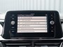 Volkswagen T-Roc 1.5 TSI 150Pk R-Line Business | Black Style | Keyless | IQ Light | 19'' | Trekhaak afnb. | Camera | Side Assist | Prijs Rijklaar!!