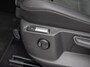 Volkswagen T-Roc 1.5 TSI 150Pk R-Line Business | Black Style | Keyless | IQ Light | 19'' | Trekhaak afnb. | Camera | Side Assist | Prijs Rijklaar!!
