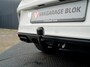 Volkswagen T-Roc 1.5 TSI 150Pk R-Line Business | Black Style | Keyless | IQ Light | 19'' | Trekhaak afnb. | Camera | Side Assist | Prijs Rijklaar!!