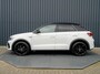 Volkswagen T-Roc 1.5 TSI 150Pk R-Line Business | Black Style | Keyless | IQ Light | 19'' | Trekhaak afnb. | Camera | Side Assist | Prijs Rijklaar!!