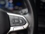 Volkswagen T-Roc 1.5 TSI 150Pk R-Line Business | Black Style | Keyless | IQ Light | 19'' | Trekhaak afnb. | Camera | Side Assist | Prijs Rijklaar!!