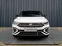Volkswagen T-Roc 1.5 TSI 150Pk R-Line Business | Black Style | Keyless | IQ Light | 19'' | Trekhaak afnb. | Camera | Side Assist | Prijs Rijklaar!!