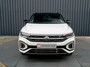 Volkswagen T-Roc 1.5 TSI 150Pk R-Line Business | Black Style | Keyless | IQ Light | 19'' | Trekhaak afnb. | Camera | Side Assist | Prijs Rijklaar!!