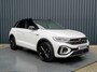 Volkswagen T-Roc 1.5 TSI 150Pk R-Line Business | Black Style | Keyless | IQ Light | 19'' | Trekhaak afnb. | Camera | Side Assist | Prijs Rijklaar!!