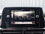 Volkswagen T-Roc 1.5 TSI 150Pk R-Line Business | Black Style | Keyless | IQ Light | 19'' | Trekhaak afnb. | Camera | Side Assist | Prijs Rijklaar!!