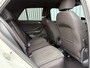 Volkswagen T-Roc 1.5 TSI 150Pk R-Line Business | Black Style | Keyless | IQ Light | 19'' | Trekhaak afnb. | Camera | Side Assist | Prijs Rijklaar!!