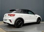 Volkswagen T-Roc 1.5 TSI 150Pk R-Line Business | Black Style | Keyless | IQ Light | 19'' | Trekhaak afnb. | Camera | Side Assist | Prijs Rijklaar!!
