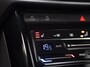 Volkswagen T-Roc 1.5 TSI 150Pk R-Line Business | Black Style | Keyless | IQ Light | 19'' | Trekhaak afnb. | Camera | Side Assist | Prijs Rijklaar!!