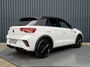 Volkswagen T-Roc 1.5 TSI 150Pk R-Line Business | Black Style | Keyless | IQ Light | 19'' | Trekhaak afnb. | Camera | Side Assist | Prijs Rijklaar!!