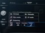 Volkswagen T-Roc 1.5 TSI 150Pk R-Line Business | Black Style | Keyless | IQ Light | 19'' | Trekhaak afnb. | Camera | Side Assist | Prijs Rijklaar!!