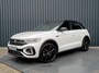 Volkswagen T-Roc 1.5 TSI 150Pk R-Line Business | Black Style | Keyless | IQ Light | 19'' | Trekhaak afnb. | Camera | Side Assist | Prijs Rijklaar!!