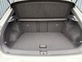 Volkswagen T-Roc 1.5 TSI 150Pk R-Line Business | Black Style | Keyless | IQ Light | 19'' | Trekhaak afnb. | Camera | Side Assist | Prijs Rijklaar!!
