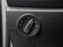 Volkswagen T-Roc 1.5 TSI 150Pk R-Line Business | Black Style | Keyless | IQ Light | 19'' | Trekhaak afnb. | Camera | Side Assist | Prijs Rijklaar!!