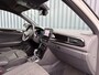 Volkswagen T-Roc 1.5 TSI 150Pk R-Line Business | Black Style | Keyless | IQ Light | 19'' | Trekhaak afnb. | Camera | Side Assist | Prijs Rijklaar!!