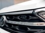 Volkswagen T-Roc 1.5 TSI 150Pk R-Line Business | Black Style | Keyless | IQ Light | 19'' | Trekhaak afnb. | Camera | Side Assist | Prijs Rijklaar!!