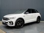 Volkswagen T-Roc 1.5 TSI 150Pk R-Line Business | Black Style | Keyless | IQ Light | 19'' | Trekhaak afnb. | Camera | Side Assist | Prijs Rijklaar!!