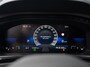 Volkswagen T-Roc 1.5 TSI 150Pk R-Line Business | Black Style | Keyless | IQ Light | 19'' | Trekhaak afnb. | Camera | Side Assist | Prijs Rijklaar!!