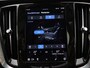 Volvo S60 T6 PLUG-IN HYBRID LONG RANGE ULTIMATE BRIGHT BOWERS&WILKINS SCHU