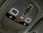 Volvo S60 T6 PLUG-IN HYBRID LONG RANGE ULTIMATE BRIGHT BOWERS&WILKINS SCHU