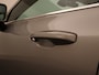 Volvo S60 T6 PLUG-IN HYBRID LONG RANGE ULTIMATE BRIGHT BOWERS&WILKINS SCHU