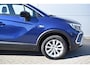 Opel Crossland 1.2 Turbo Elegance PDC/ CAMERA / CRUISE
