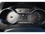 Opel Crossland 1.2 Turbo Elegance PDC/ CAMERA / CRUISE