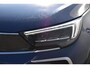 Opel Crossland 1.2 Turbo Elegance PDC/ CAMERA / CRUISE