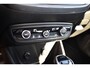 Opel Crossland 1.2 Turbo Elegance PDC/ CAMERA / CRUISE