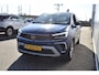 Opel Crossland 1.2 Turbo Elegance PDC/ CAMERA / CRUISE
