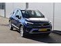 Opel Crossland 1.2 Turbo Elegance PDC/ CAMERA / CRUISE