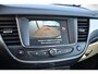 Opel Crossland 1.2 Turbo Elegance PDC/ CAMERA / CRUISE