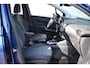 Opel Crossland 1.2 Turbo Elegance PDC/ CAMERA / CRUISE