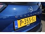 Opel Crossland 1.2 Turbo Elegance PDC/ CAMERA / CRUISE