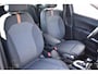 Opel Crossland 1.2 Turbo Elegance PDC/ CAMERA / CRUISE