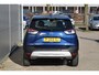 Opel Crossland 1.2 Turbo Elegance PDC/ CAMERA / CRUISE