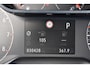 Opel Crossland 1.2 Turbo Elegance PDC/ CAMERA / CRUISE