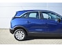 Opel Crossland 1.2 Turbo Elegance PDC/ CAMERA / CRUISE