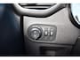 Opel Crossland 1.2 Turbo Elegance PDC/ CAMERA / CRUISE