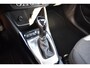 Opel Crossland 1.2 Turbo Elegance PDC/ CAMERA / CRUISE