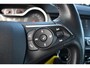 Opel Crossland 1.2 Turbo Elegance PDC/ CAMERA / CRUISE
