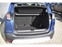 Opel Crossland 1.2 Turbo Elegance PDC/ CAMERA / CRUISE
