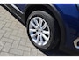 Opel Crossland 1.2 Turbo Elegance PDC/ CAMERA / CRUISE